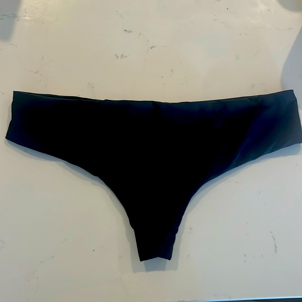 Boys and arrows xs bathing suit bottoms